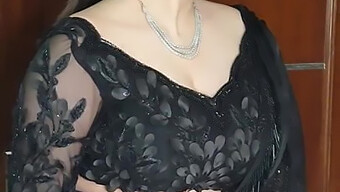 Bhabhi Mat...