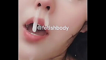 Video Về Bài Học Deepthroat Và Bdsm Tự Làm