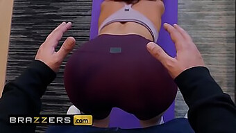 Experimente A Melhor Experiência Milf Com Este Vídeo De Gozada E Foda